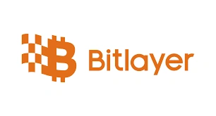 Bitlayer, (BTR): Bitcoin Layer 2 DeFi Infrastructure, Bitcoin Layer 2, DeFi Infrastructure 