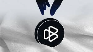 Balance, EPT, AI-Powered Web3 Gaming Protocol, AI-Powered Web3 Gaming, Web3 Gaming