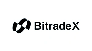 Bitradex Token, BTX, AI-Powered Crypto Ecosystem, Bitradex