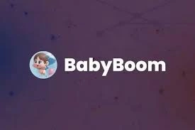 BabyBoomToken, BBT, Blockchain-Based Social Reward Ecosystem, BabyBoom