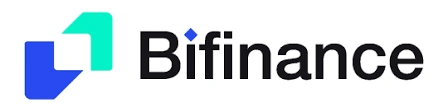 BiFinanceToken, BFT, Exchange Token and Platform Utility, BiFinance, Exchange Token