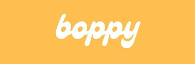 Boppy The Bat (BOPPY): Meme Coin Inspired by the Furie-Verse, Boppy The Bat, Meme Coin, Furie-Verse