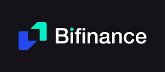 BiFinanceToken, BFT, Exchange Token and Platform Utility, BiFinance, Exchange Token