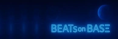 Beats on Base, BEATS, AI-Powered Utility Ecosystem on Base