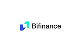 BiFinanceToken, BFT, Exchange Token and Platform Utility, BiFinance, Exchange Token