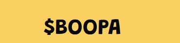 Boopa BOOPA: Dog-Themed Meme Token on Solana, BOOPA, Meme Token on Solana