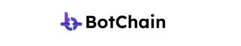 Botchain, KPK, AI-Powered Layer 1 Blockchain Ecosystem, AI-Powered Layer 1 Blockchain