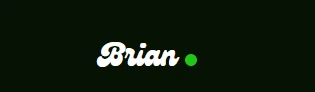 Brian BRIAN: The Green Defender of Base Chain, BRIAN, Base Chain