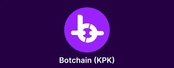 Botchain, KPK, AI-Powered Layer 1 Blockchain Ecosystem, AI-Powered Layer 1 Blockchain