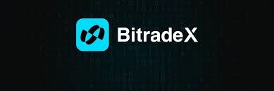 Bitradex Token, BTX, AI-Powered Crypto Ecosystem, Bitradex
