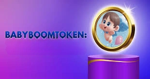 BabyBoomToken, BBT, Blockchain-Based Social Reward Ecosystem, BabyBoom