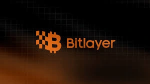 Bitlayer, (BTR): Bitcoin Layer 2 DeFi Infrastructure, Bitcoin Layer 2, DeFi Infrastructure 
