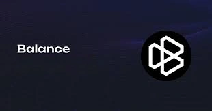 Balance, EPT, AI-Powered Web3 Gaming Protocol, AI-Powered Web3 Gaming, Web3 Gaming