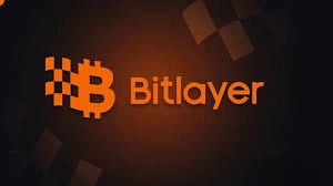 Bitlayer, (BTR): Bitcoin Layer 2 DeFi Infrastructure, Bitcoin Layer 2, DeFi Infrastructure 