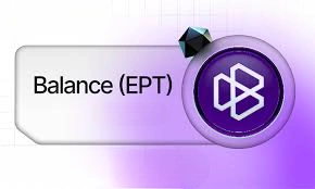 Balance, EPT, AI-Powered Web3 Gaming Protocol, AI-Powered Web3 Gaming, Web3 Gaming
