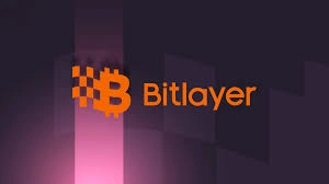 Bitlayer, (BTR): Bitcoin Layer 2 DeFi Infrastructure, Bitcoin Layer 2, DeFi Infrastructure