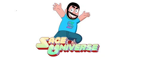 How to Buy Sage Universe, Sage Universe