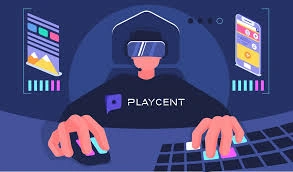 Where to Buy Playcent, Playcent, Buy Playcent