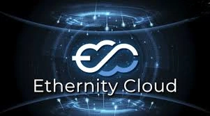 How to Buy Ethernity Cloud Token, Ethernity Cloud, Ethernity Cloud Token