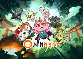 How to Buy Ninneko, Ninneko