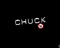 Chuck CHUCK: Dog-Themed Meme Coin Ecosystem on Base, CHUCK, Dog-Themed Meme Coin