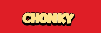 CHONKY CHONKY: The Fat Cat Meme Coin, CHONKY, Cat Meme Coin, Fat Cat
