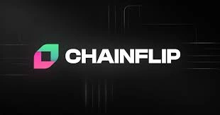 Chainflip (FLIP): Cross-Chain Liquidity Protocol, Chainflip, Cross-Chain Liquidity