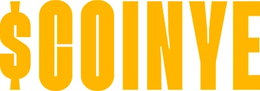 Coinye West (COINYE): The Return of Meme Coin Narrative, Coinye West, Meme Coin