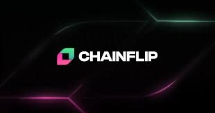 Chainflip (FLIP): Cross-Chain Liquidity Protocol, Chainflip, Cross-Chain Liquidity