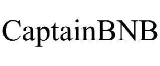 CaptainBNB CaptainBNB: BNB Meme Hero & Burn Ecosystem, CaptainBNB, Burn Ecosystem