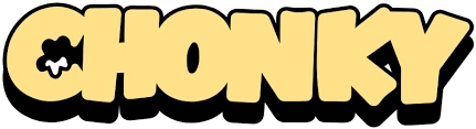 CHONKY CHONKY: The Fat Cat Meme Coin, CHONKY, Cat Meme Coin, Fat Cat