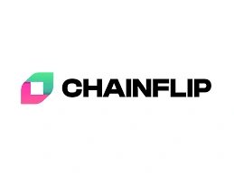 Chainflip (FLIP): Cross-Chain Liquidity Protocol, Chainflip, Cross-Chain Liquidity