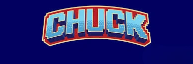 Chuck CHUCK: Dog-Themed Meme Coin Ecosystem on Base, CHUCK, Dog-Themed Meme Coin