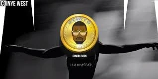 Coinye West (COINYE): The Return of Meme Coin Narrative, Coinye West, Meme Coin