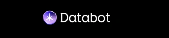 Databot, DATA, On-Chain AI Crypto Analytics Platform
