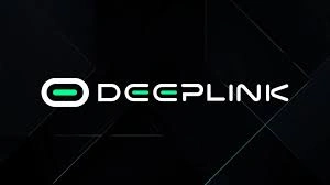 DeepLink Protocol, DLC, AI-Powered Cloud Gaming Future, DeepLink, AI-Powered Cloud Gaming