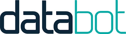 Databot, DATA, On-Chain AI Crypto Analytics Platform