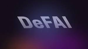 DeFAI DEFAI: AI-Powered DeFi Automation Ecosystem, DEFAI, AI-Powered DeFi Automation, DeFi Automation