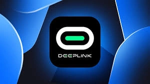 DeepLink Protocol, DLC, AI-Powered Cloud Gaming Future, DeepLink, AI-Powered Cloud Gaming