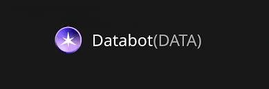 Databot, DATA, On-Chain AI Crypto Analytics Platform