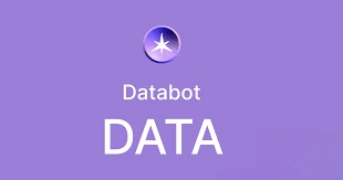 Databot, DATA, On-Chain AI Crypto Analytics Platform