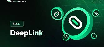 DeepLink Protocol, DLC, AI-Powered Cloud Gaming Future, DeepLink, AI-Powered Cloud Gaming
