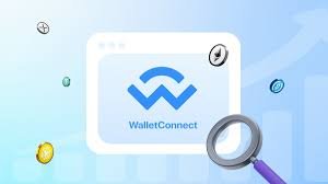 Is WalletConnect Safe, WalletConnect