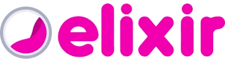 Elixir Games, ELIX, Web3 Gaming Platform, Web3 Gaming