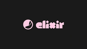 Elixir Games, ELIX, Web3 Gaming Platform, Web3 Gaming