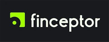 Finceptor, FINC, Web3 Launchpad & Liquidity Hub, Liquidity Hub, Web3 Launchpad