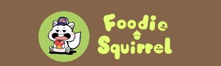 Foodie Squirrel, FDS, Meme-Driven Crypto Ecosystem on BSC, Meme-Driven Crypto