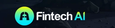 FinTechAI, FNA, AI-Powered DeFi Innovation