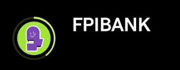FPIBANK FPIBANK: Meme Ecosystem & Token Utility Hub, FPIBANK, Meme Ecosystem