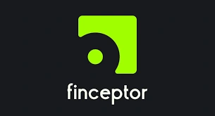 Finceptor, FINC, Web3 Launchpad & Liquidity Hub, Liquidity Hub, Web3 Launchpad